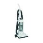 Electrolux Z 4701A