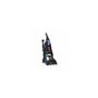 Bissell 7920 Proheat PRO-TECH