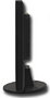 22" Nec 22WMGX