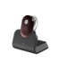 Bluetooth-Headset Motopure H15