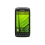 BlackBerry Torch 9860