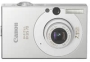 CANON Digital Camera Ixus 70