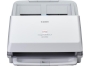 Canon DR M160