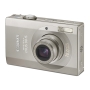 Canon IXUS 90 IS / PowerShot SD790 IS / IXY 95 IS