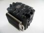 Cooler Master V8
