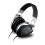 Denon AH-D2000