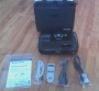 EPSON EX7200