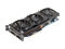 GIGA-BYTE GF GTX 580 UD 3GB PCI-E 3GB 772MHZ GDDR5 DVIX2 HDMI