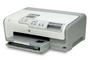 HP PhotoSmart D7160