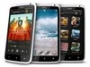 HTC One S vs. HTC One X (Tegra 3) Smartphone