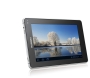 Huawei MediaPad