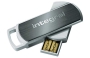 Integral 360 Flash Drive 2GB USB 2.0