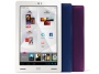 Kobo Arc