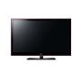 LG LE5500 Series LED TV (22", 26", 32", 37", 42", 47", 55")