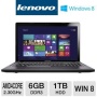 Lenovo IdeaPad Z585