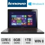 Lenovo 59359560