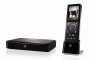 Logitech Squeezebox Duet