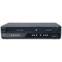 Magnavox DVD Recorder/VCR