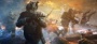 Metro : Last Light (PC)