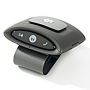 Motorola Motorokr Bluetooth Car Kit