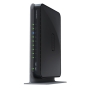 WiFi Router WNDR3700
