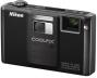 Nikon Coolpix S1000pj