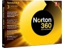 Norton 360 version 4