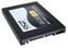 OCZ Vertex Turbo OCZSSD2-1VTXT60G 60 GB