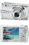Olympus µ 1020
