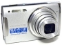 Olympus Mju Stylus 1060