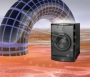 PSB  SubSeries 500