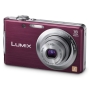 Panasonic Lumix DMC-FS18 / DMC-FH5