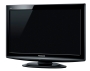 Panasonic TC-32LX24