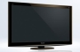 Panasonic TH-P-VT20 Series LCD TV(32" ,50" ,54" ,58" ,65")