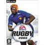 Rugby 2005