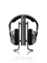 Sennheiser RS 180