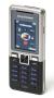 Sony Ericsson T280