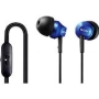 Sony MDR-EX58V Headphones