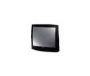 Zenith B A24Z Series TV (32", 36")