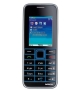 Nokia 3500 classic