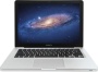 Apple Macbook Pro 13" Laptop Notebook Core I7 2.9ghz 16gb 750gb Ssd &amp; 1tb Hd