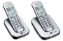BT Studio 4100