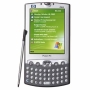 Breaking the Mold: The HP iPAQ 4350