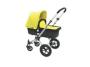 Bugaboo Cameleon