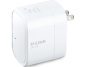 D-Link DIR-505 All-in-one Mobile Companion