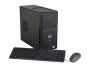 Dell 469-1954