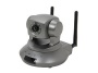 Edimax IC-7110W
