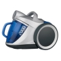 Electrolux ZSH722