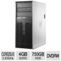 HP J001-11010