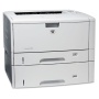 HP LaserJet 5200tn
